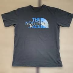 THE NORTH FACE Tシャツ　XLのサムネイル