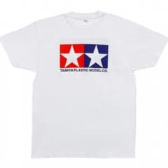 新品 タミヤTシャツのサムネイル