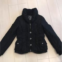 BACKS ジャケットのサムネイル