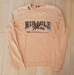 B2nd購入　DOLCE&GABBANA   カットソーのサムネイル