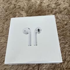 AirPodsのサムネイル