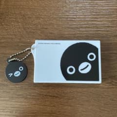 Suica ペンギン　カードケースのサムネイル
