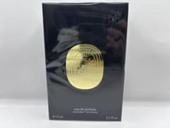 未開封品 香水 ディプティック オーリラ オードパルファン 75ml - メルカリ