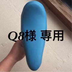 ☆値下げ☆自転車 サドルのサムネイル