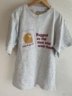 カーハート　Tシャツのサムネイル