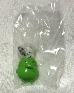 たまごっちめじるしアクセサリー2 アナザーカラー　くちぱっちのサムネイル