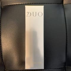 DUO ザ リペアショット 30mlのサムネイル