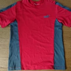 プーマ(PUMA) 150  半袖のサムネイル