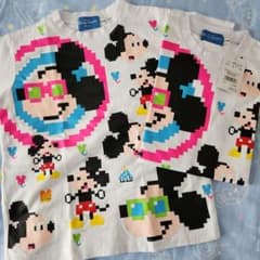 子供半袖120のサムネイル