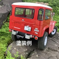 m36626731924_1.jpg?1724758071