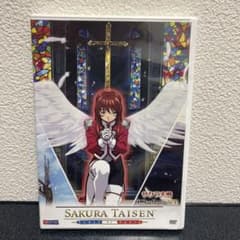 ハム太郎様 リクエスト 4点 まとめ商品のサムネイル