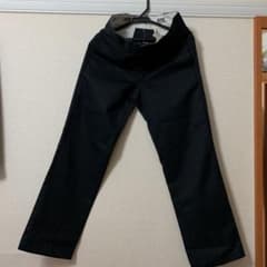 Dickies 874 30×30のサムネイル