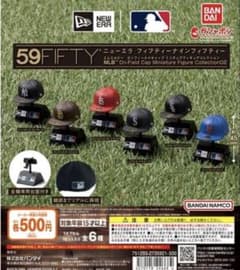 ✧✧✧様専用のサムネイル