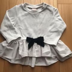 プティマイン トップスのサムネイル