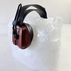 DX09コレクション✨FOSTEX T60RP 50TH ANNIVERSARY - メルカリ