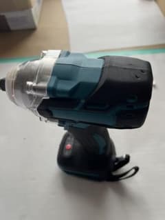 ジャパンメイドさま専用のサムネイル