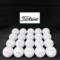 【美品】タイトリスト V1•V1X 混合ロストボール　108球 MD92】タイトリスト○ロストボール○Titleist○プロV1・V1X混合 - メルカリ