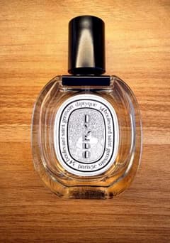 diptyque OYEDO 50mlのサムネイル