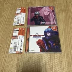 ドリームキャスト KOF 2002 KOF 2000 - メルカリ