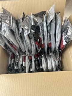 薄井様専用シモン革手袋Simon WORK 107AP Lサイズ 30束 - メルカリ