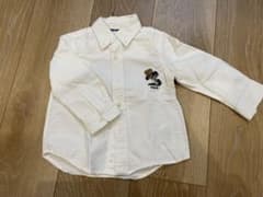 POLO シャツのサムネイル