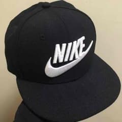 ナイキ キャップのサムネイル