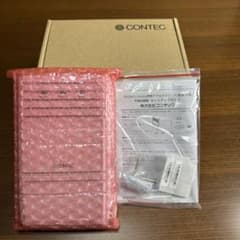 CONTEC FXA3000 アクセスポイント（親局／子局） - メルカリ