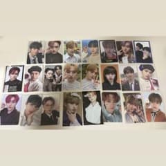 バラ売り相談可)Stray Kids Lee Know トレカ まとめ売り - メルカリ