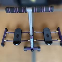 【送料込み】Leg Magic エクササイズマシンのサムネイル