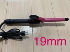 Vidal Sassoon 19mm コテのサムネイル