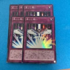 m36628001445_1.jpg?1731422673