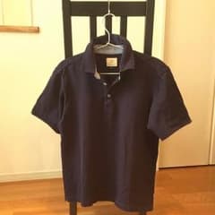 UNITED ARROWS ワイシャツ Mのサムネイル