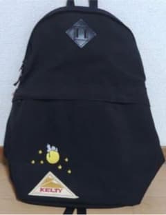 美品‼︎ケルティーのサムネイル