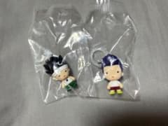 HUNTER×HUNTER 메지루시 액세서리 GI편 곤레이저