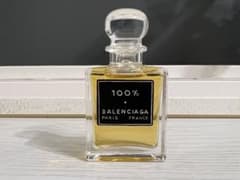 バレンシアガ　サンプールサン　10ml バレンシアガ サンプールサン 10ml - メルカリ