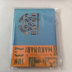 A3! BLOOMING LIVE 2019 DVDのサムネイル