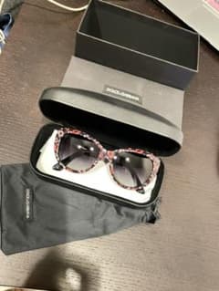 ブランド: Dolce&Gabbana(ドルチェ＆ガッバーナ)のサムネイル