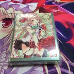 ラブライブ スリーブのサムネイル