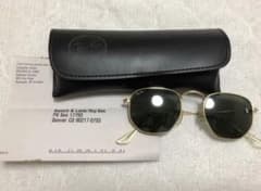 Ray-Ban ボシュロム　サングラスのサムネイル