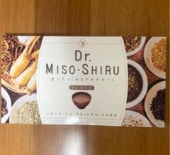Dr.味噌汁のサムネイル