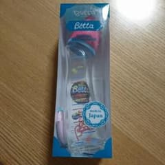ベッタ beeta 哺乳瓶のサムネイル