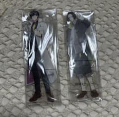 Bustafellows アクリルスタンド 2個セットのサムネイル