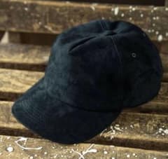 5PANEL CAP / AMARETTA PABLO VINCIのサムネイル