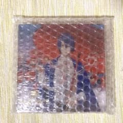 うたプリ　聖川真斗　ソロアルバム　アクリルブロック　アクブロのサムネイル