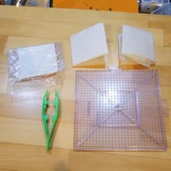 ty.mama様専用☆のサムネイル