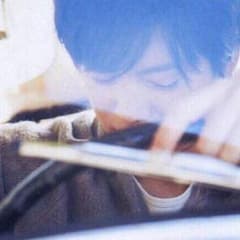 シゲっこさん 専用のサムネイル