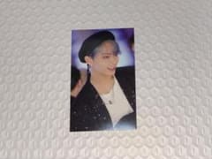 SEVENTEEN ジュン sector17 特典 トレカ - メルカリ