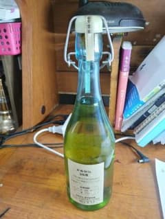 黒糖焼酎かめ仕込み八年平成21年制 黒糖焼酎かめ仕込み八年平成21年制 - メルカリ