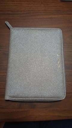 yomekirock 手帳カバーB6サイズのサムネイル