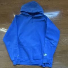 Santa Cruz Surf Clothing 후드